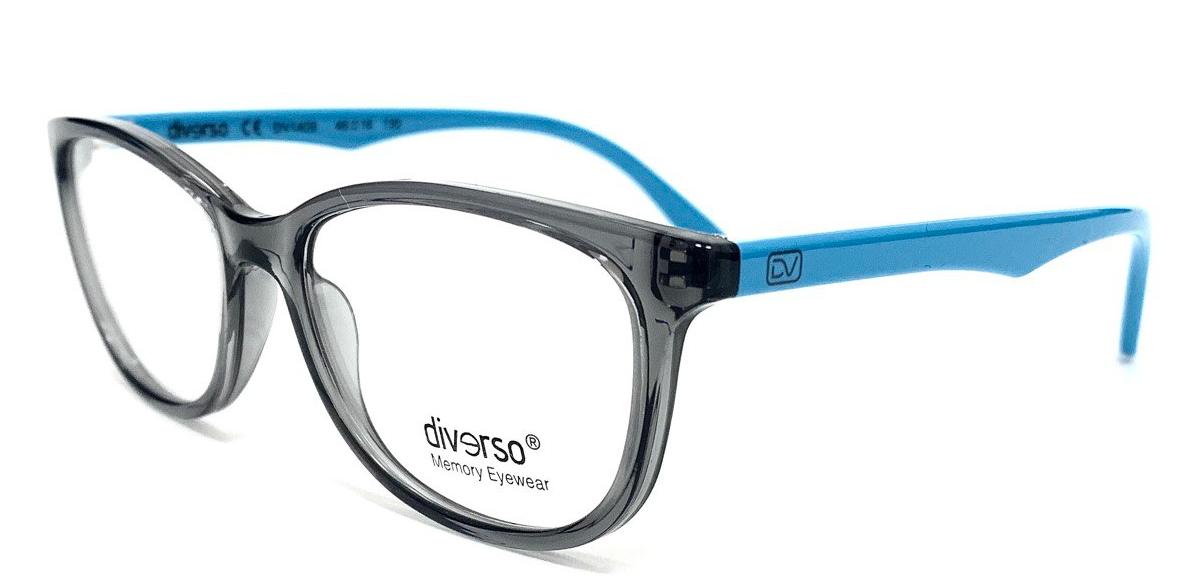 Diverso DV 1409 0543 / 114399