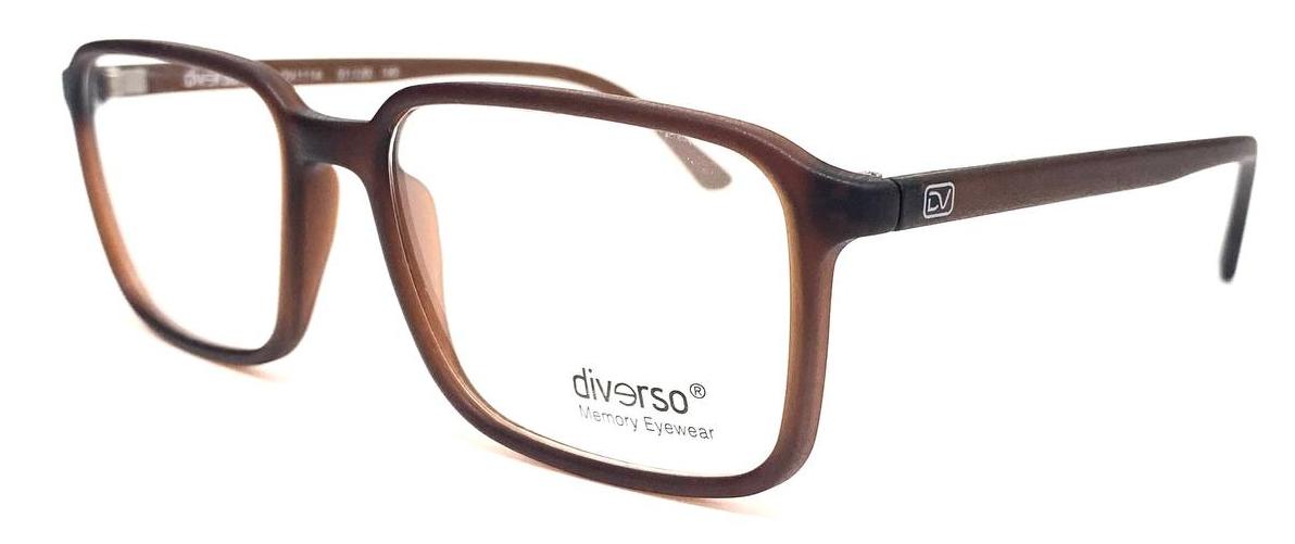 Diverso DV 1114 M04 / 175462