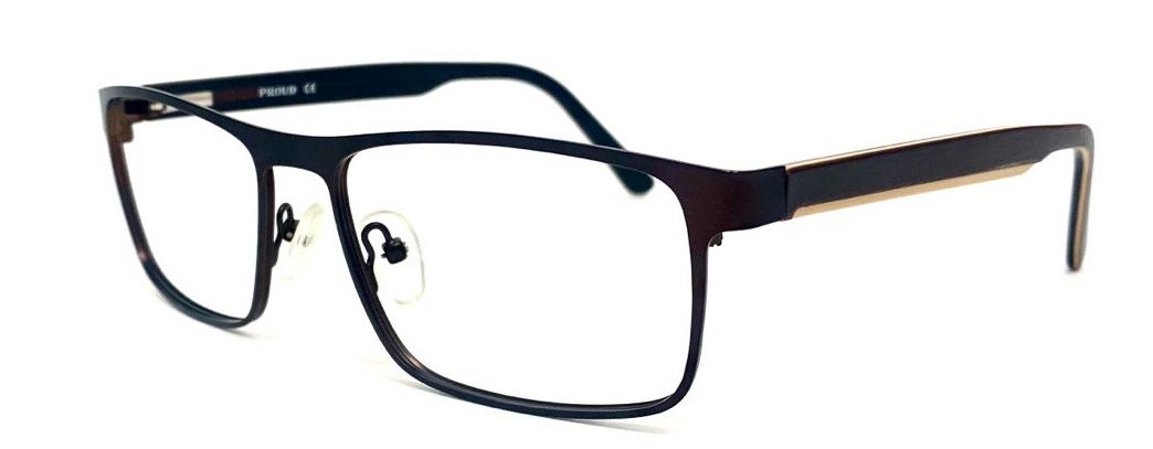 Proud 68114 04 / 166708