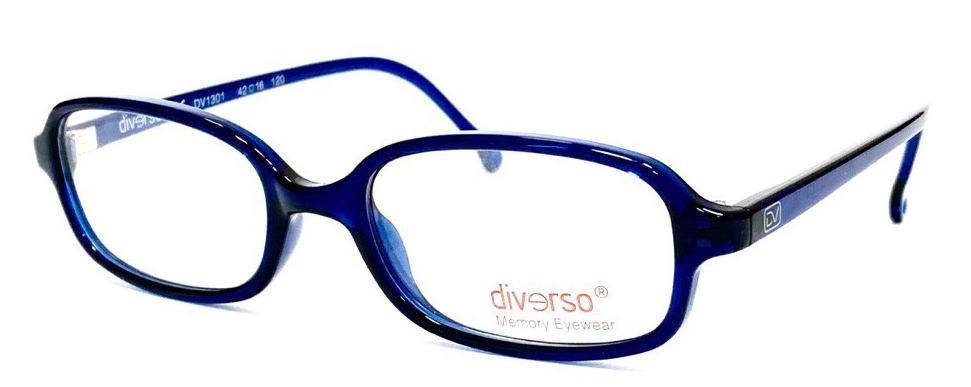 Diverso DV 1301 18 / 113709