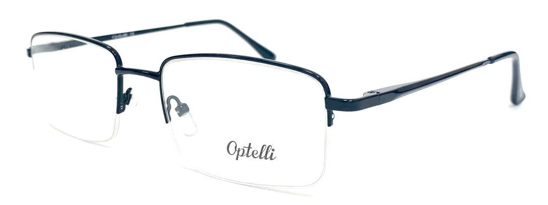 Optelli OP 12105 03 / 190205