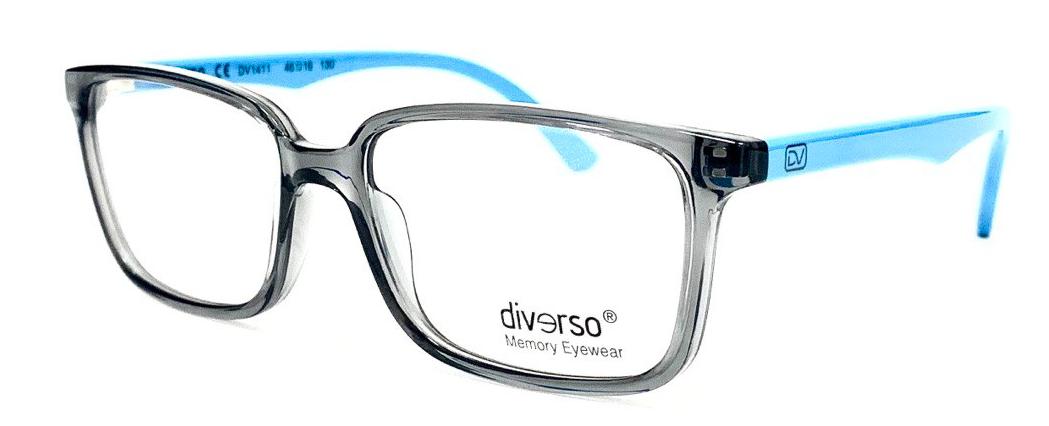 Diverso DV 1411 0543 / 114746