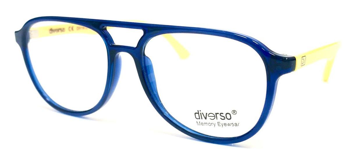 Diverso DV 1412 1835 / 114875