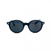 Ventura 1045 01 / 174879