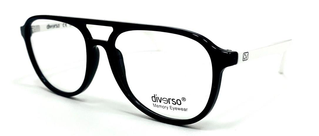 Diverso DV 1412 0630 / 114864