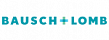 Bausch + Lomb Bausch + Lomb