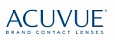 Acuvue
